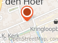 Van der Werf Logistics