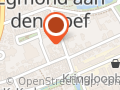 M. de Jong Timmerwerken