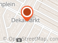 Afscheidskamer Eksterlaan
