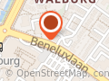 Dierenkliniek Beneluxlaan