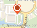 Tesla Supercharger