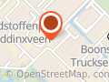Lleni Car Cleaning Waddinxveen