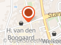 Autoservice Poel Vd Gesp in Smart
