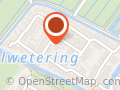 Klassieke Hekwerken.nl