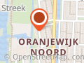 Strijkservice Waddinxveen