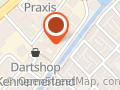 Praktijk voor Psychiatrie