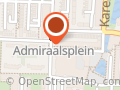 Apotheek Admiraal