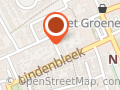 Ambulante pedicure praktijk Voetbelang Etten-Leur