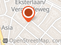 Bijbeltekst.com