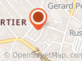 Sneekernet Graphic Support