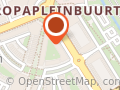 Stichting Peduli Indonesië