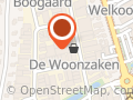 de Woonzaken