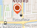 Rijschool Kalai