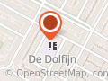 Openbare Basisschool De Dolfijn