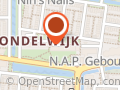 LiveToDive Duikopleidingen