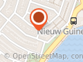 Novum Real Estate