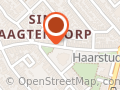 A-pro Noord Holland