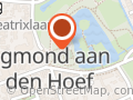 Slotkapel