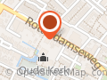 Ondernemersfonds Zwijndrecht