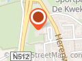 Stichting Dorpshuis Egmond-Binnen