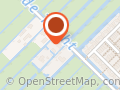 Daans Ontbijtservice