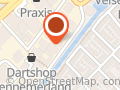 Leadstogether