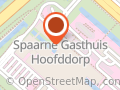Zwemschool De Drijver