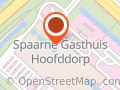 Oculenti Contactlenspraktijk Spaarne Ziekenhuis Hoofddorp