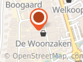 Startnummerfabriek nl