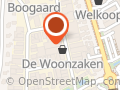 Sleufetikettenfabriek