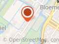 Kusters Montagebedrijf A M
