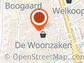 Polsbandjesfabriek nl