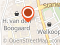 Sjaak de Wit Transport B.V.
