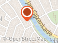 Administratie Smul