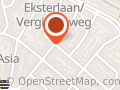 Onderhoudsbedrijf Eekhout