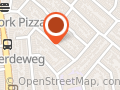 Stucadoorsbedrijf Uitendaal