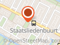 Cafe Dorp