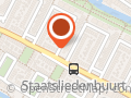 Kroes Sanitair Specialist