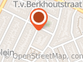 Installatietechniek Aafjes