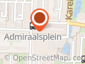 Bike Totaal Isendoorn Tweewielers