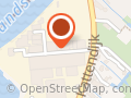 Otterspeer en de Jong FA