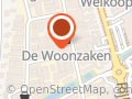 IJzerman en Zn Constructiebedrijf