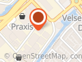 Cardio Fitness-Noord