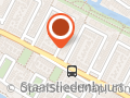 Berkhout Schilder- en Onderhoudsbedrijf P