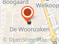 Plankenhuis Houten Vloeren & Parket Heemskerk