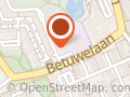 OBS De Molenwiek