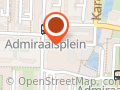 Kok Oosterse Tapijten en Kleinmeubelen