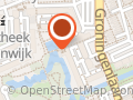 Kledingreparatie Molenwijk
