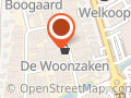 Voorraadscherm.nl
