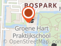 Groene Hart Praktijkschool